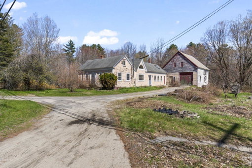 Media Image 2
