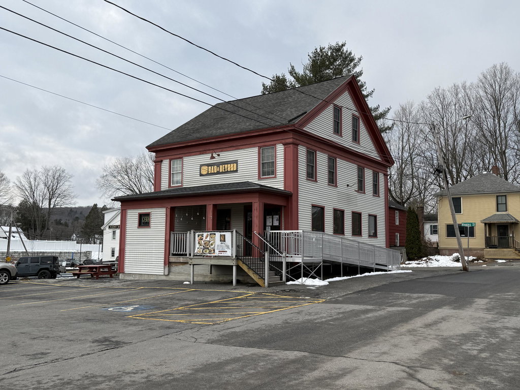Media Image 1