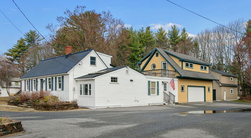 listing main photo