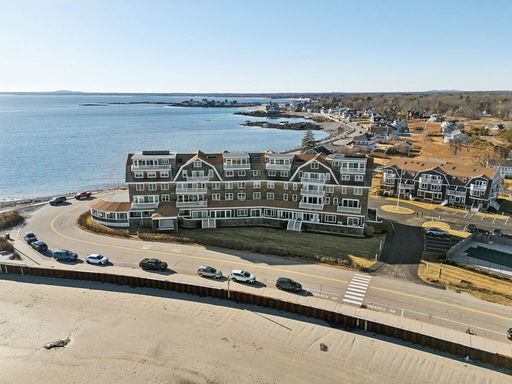 Media Image 3
