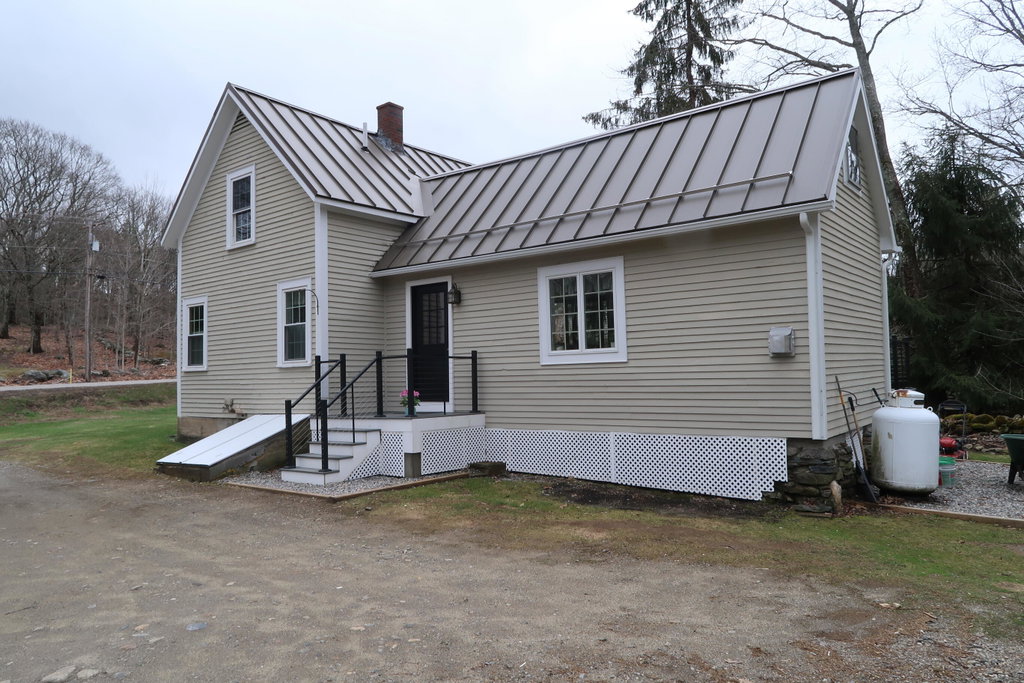 Media Image 1