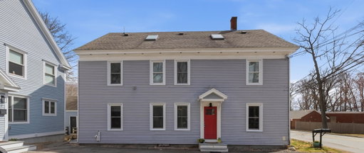 Media Image 2