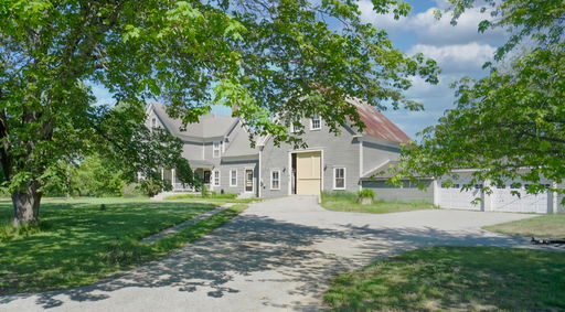 Media Image 3