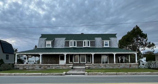 listing main photo