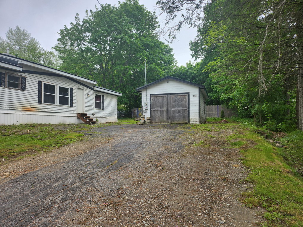 Media Image 1