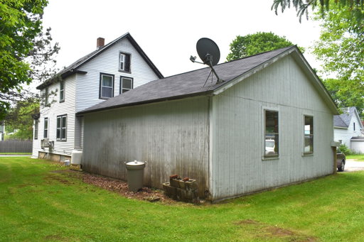 Media Image 3