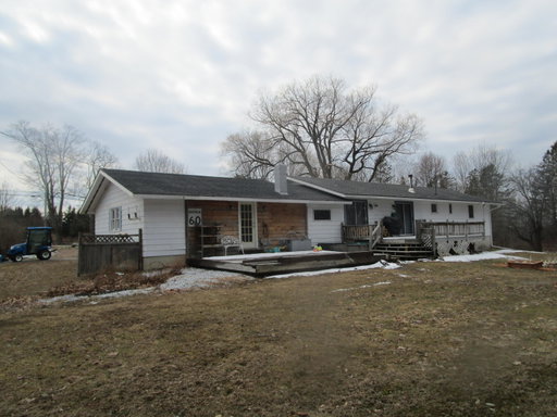 Media Image 3