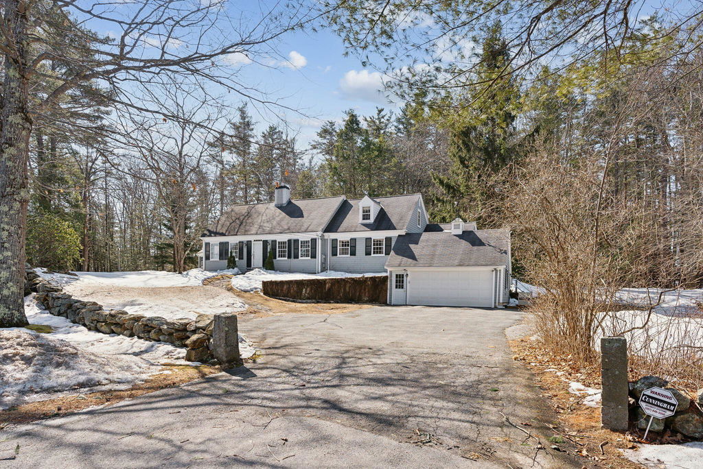Media Image 1