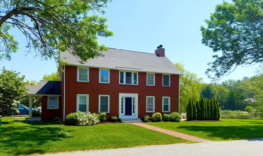 listing main photo