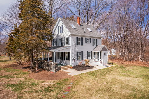 listing main photo