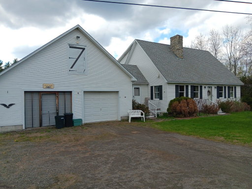 Media Image 2