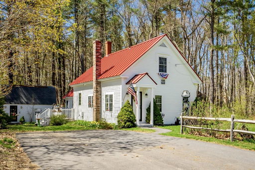 listing main photo