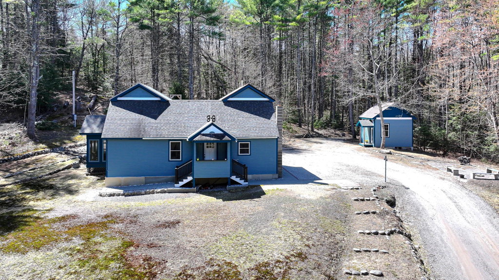 Media Image 1