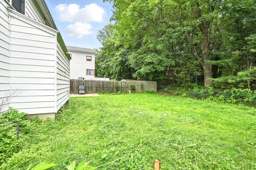 Media Image 3