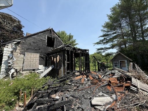 Media Image 3