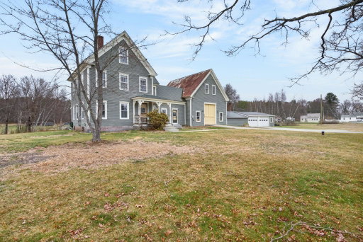 listing main photo