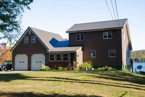 Media Image 2