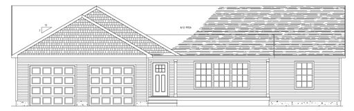 Media Image 2
