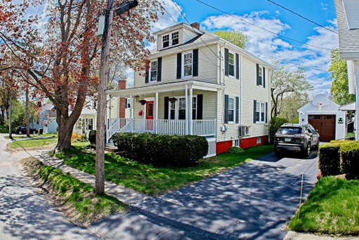 listing main photo