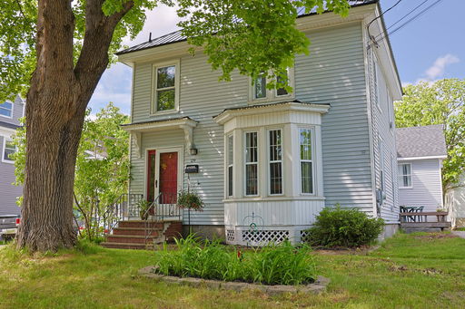 listing main photo