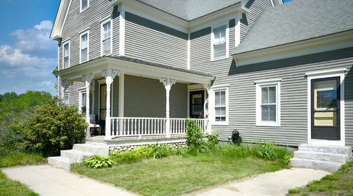 Media Image 2