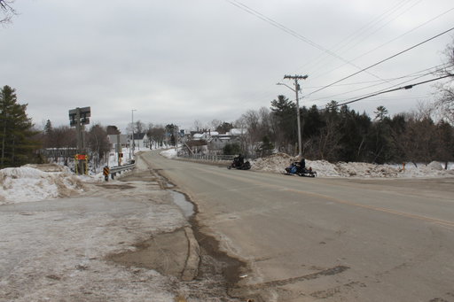 Media Image 3