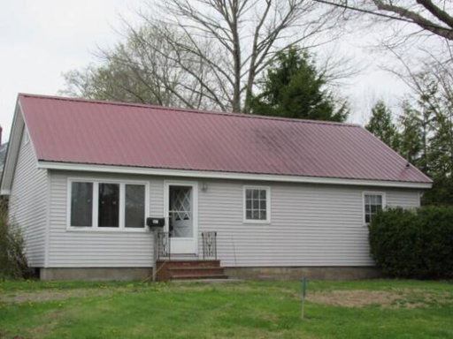 listing main photo