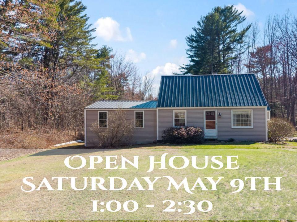 Image Unavailable
