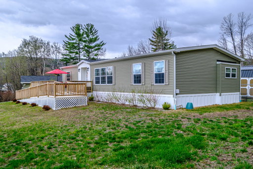 Media Image 2
