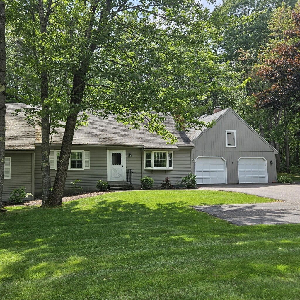 Media Image 1