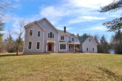 listing main photo