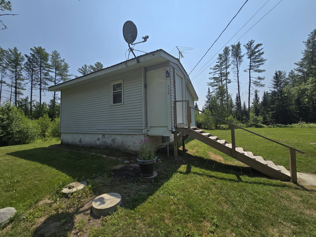 Media Image 1