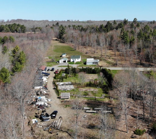 Media Image 2