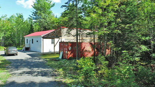 Media Image 3