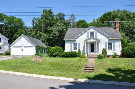listing main photo