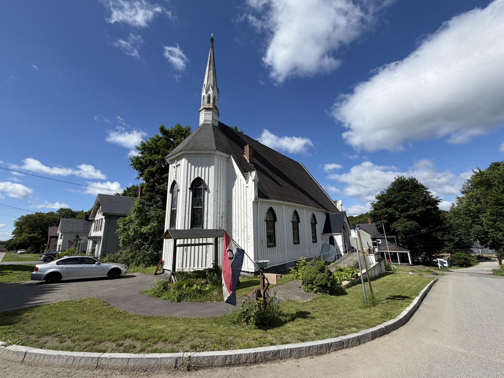 Media Image 1