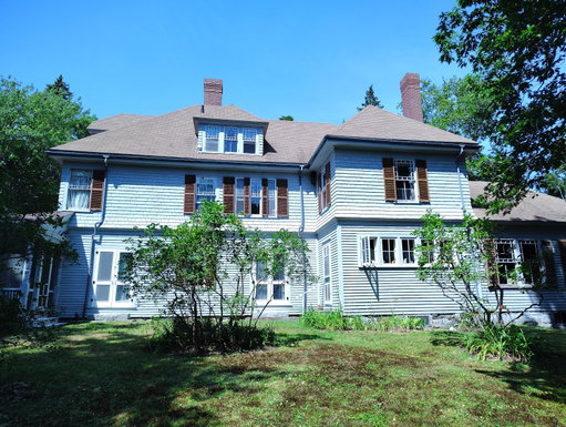 Media Image 2