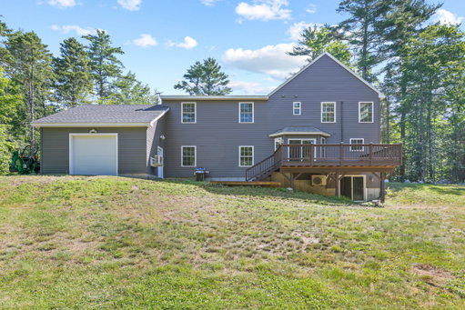 Media Image 2