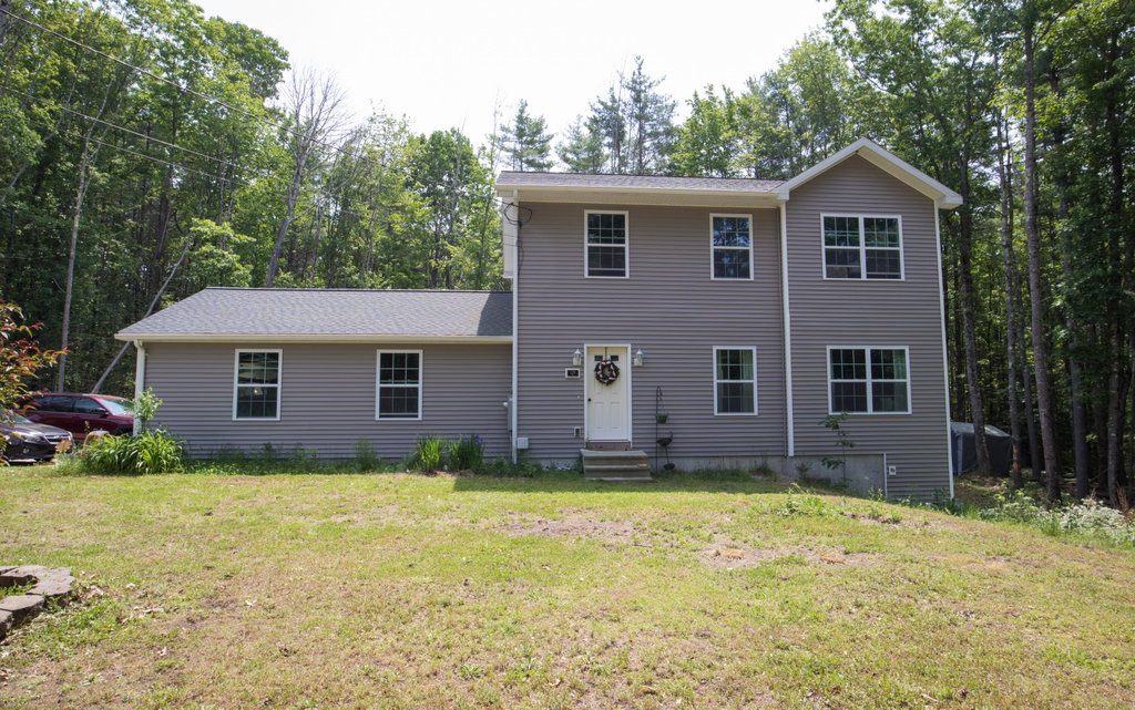 Media Image 1