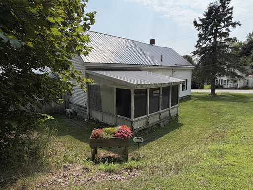 Media Image 3