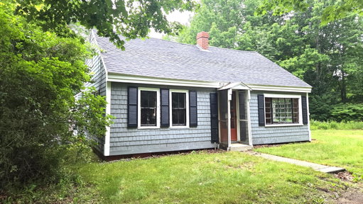 listing main photo