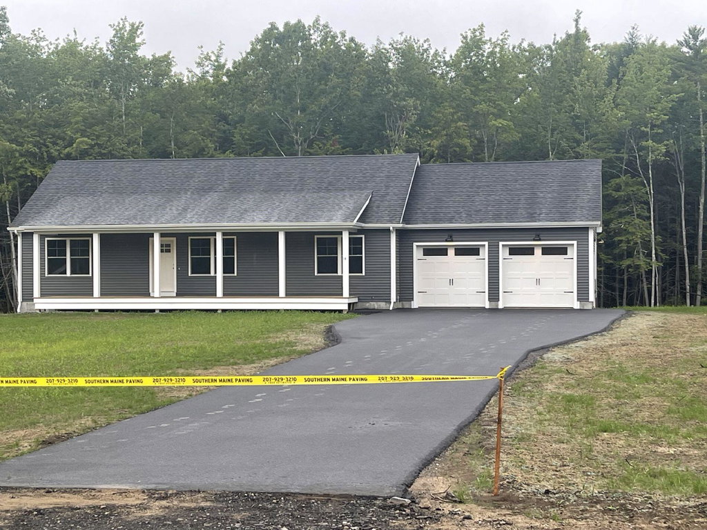 Media Image 1