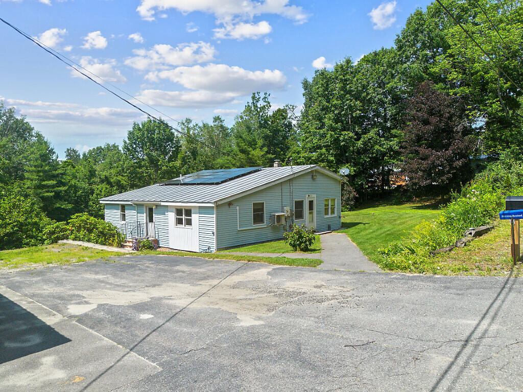 Media Image 1