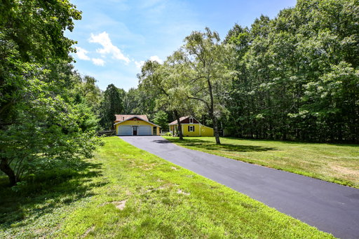 Media Image 2