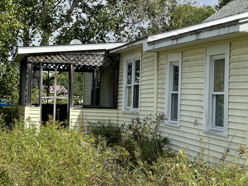Media Image 3