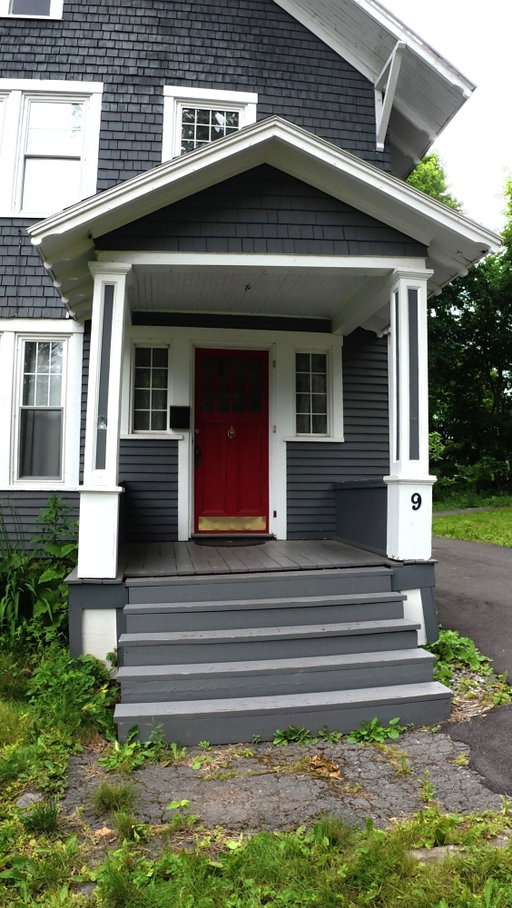 Media Image 3