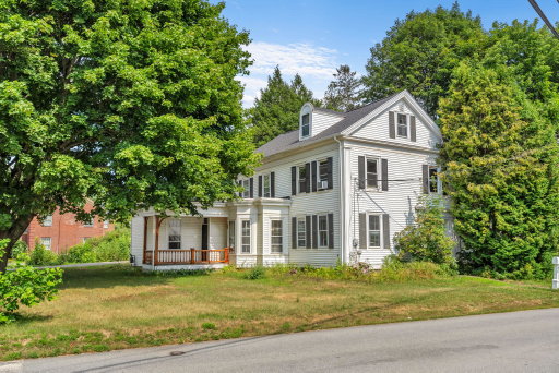 listing main photo