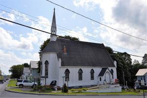 Media Image 2