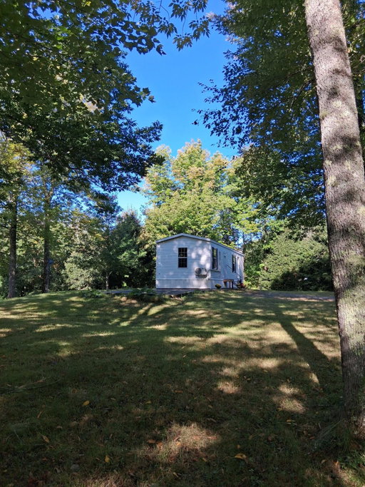 Media Image 2