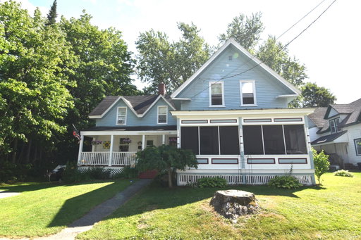 listing main photo